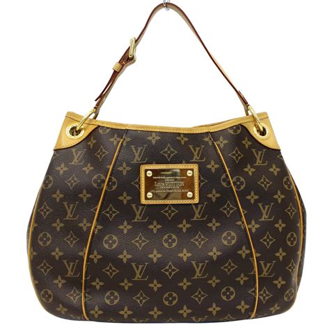 lv designer bags sale|genuine louis vuitton bags.